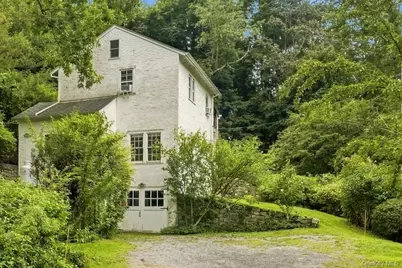 185 Old West Point Road E, Garrison, NY 10524 - Photo 21