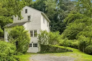 185 Old West Point Rd E, Garrison, NY 10524 - Photo 21