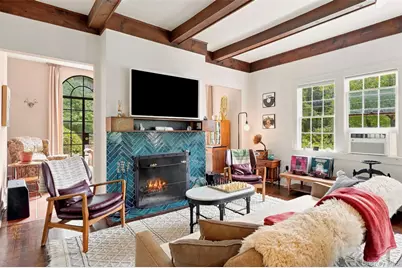 185 Old West Point Road E, Garrison, NY 10524 - Photo 5