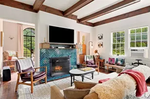 185 Old West Point Rd E, Garrison, NY 10524 - Photo 5