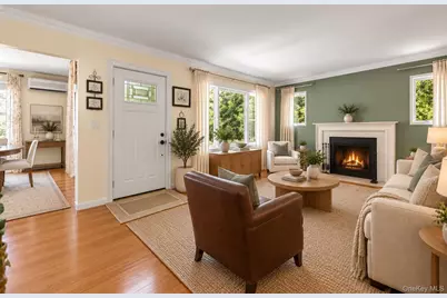 90 Palisade Avenue, White Plains, NY 10607 - Photo 19