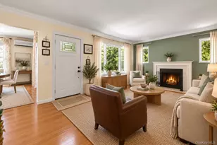 90 Palisade Ave, White Plains, NY 10607 - Photo 19