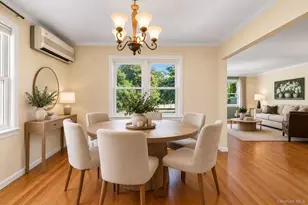 90 Palisade Ave, White Plains, NY 10607 - Photo 13