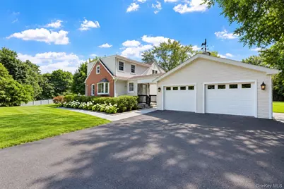 90 Palisade Avenue, White Plains, NY 10607 - Photo 5