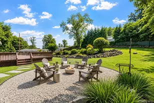 90 Palisade Ave, White Plains, NY 10607 - Photo 37
