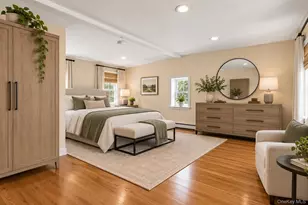 90 Palisade Ave, White Plains, NY 10607 - Photo 27