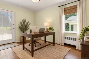 90 Palisade Ave, White Plains, NY 10607 - Photo 25