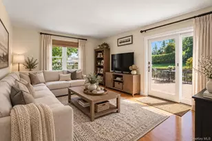 90 Palisade Ave, White Plains, NY 10607 - Photo 21