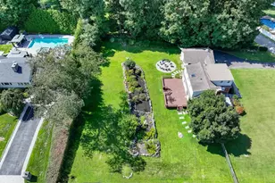 90 Palisade Ave, White Plains, NY 10607 - Photo 43