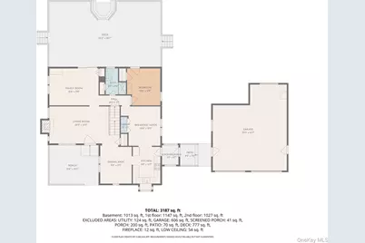 90 Palisade Avenue, White Plains, NY 10607 - Photo 45