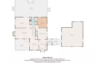 90 Palisade Ave, White Plains, NY 10607 - Photo 45