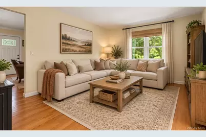 90 Palisade Avenue, White Plains, NY 10607 - Photo 23