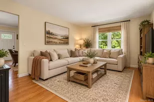 90 Palisade Ave, White Plains, NY 10607 - Photo 23
