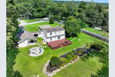 90 Palisade Avenue, White Plains, NY 10607 - Photo 41