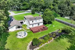 90 Palisade Ave, White Plains, NY 10607 - Photo 41