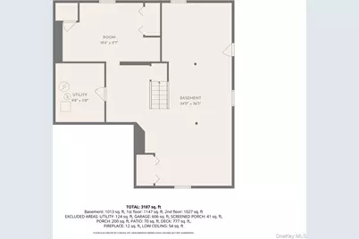 90 Palisade Avenue, White Plains, NY 10607 - Photo 47