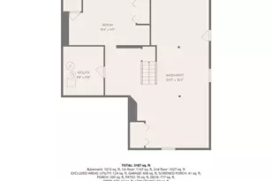90 Palisade Ave, White Plains, NY 10607 - Photo 47