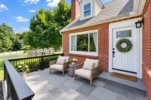 90 Palisade Ave, White Plains, NY 10607 - Photo 7
