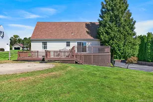 3 Josephs Dr, Saugerties, NY 12477 - Photo 39