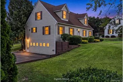 3 Josephs Drive, Saugerties, NY 12477 - Photo 41