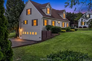 3 Josephs Dr, Saugerties, NY 12477 - Photo 41