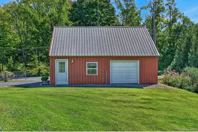 3 Josephs Drive, Saugerties, NY 12477 - Photo 29