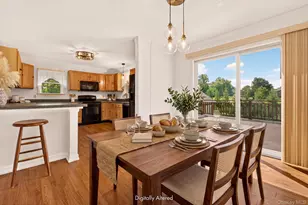 3 Josephs Dr, Saugerties, NY 12477 - Photo 13