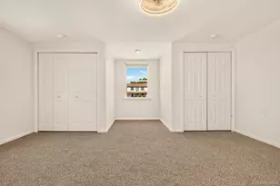 3 Josephs Dr, Saugerties, NY 12477 - Photo 21