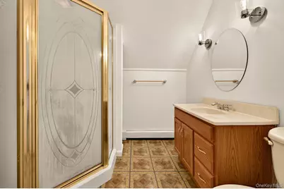 3 Josephs Drive, Saugerties, NY 12477 - Photo 35