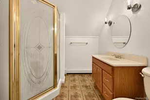 3 Josephs Dr, Saugerties, NY 12477 - Photo 35