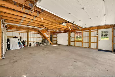 3 Josephs Drive, Saugerties, NY 12477 - Photo 25