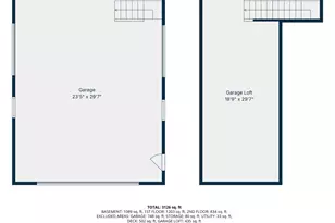 3 Josephs Dr, Saugerties, NY 12477 - Photo 47