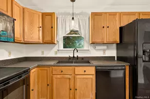 3 Josephs Dr, Saugerties, NY 12477 - Photo 15