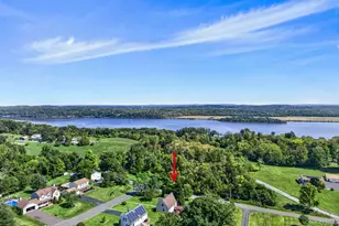 3 Josephs Dr, Saugerties, NY 12477 - Photo 5