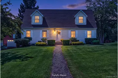 3 Josephs Drive, Saugerties, NY 12477 - Photo 43