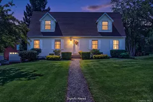 3 Josephs Dr, Saugerties, NY 12477 - Photo 43