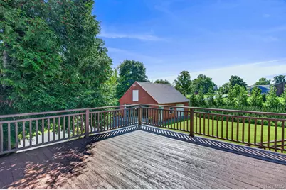 3 Josephs Drive, Saugerties, NY 12477 - Photo 33