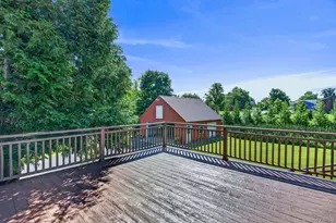 3 Josephs Dr, Saugerties, NY 12477 - Photo 33