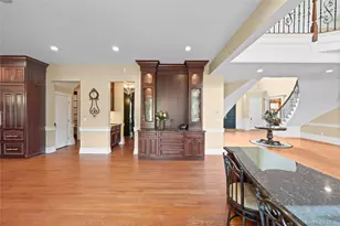 10 Meadow Glen Rd, Northport, NY 11768 - Photo 13