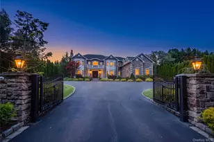 10 Meadow Glen Rd, Northport, NY 11768 - Photo 3
