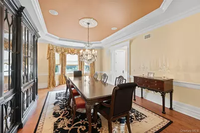 10 Meadow Glen Road, Northport, NY 11768 - Photo 21