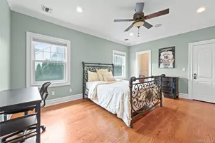 10 Meadow Glen Rd, Northport, NY 11768 - Photo 35
