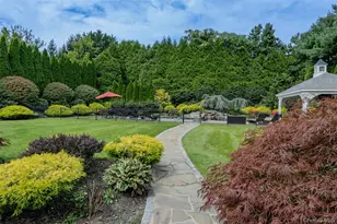 10 Meadow Glen Rd, Northport, NY 11768 - Photo 43
