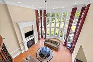 10 Meadow Glen Rd, Northport, NY 11768 - Photo 7