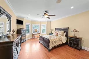 10 Meadow Glen Rd, Northport, NY 11768 - Photo 33