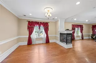 10 Meadow Glen Rd, Northport, NY 11768 - Photo 27