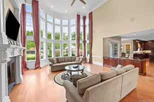 10 Meadow Glen Rd, Northport, NY 11768 - Photo 9