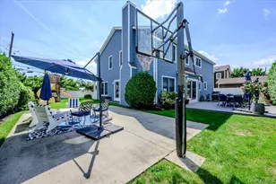 2064 Pacific Blvd, Atlantic Beach, NY 11509 - Photo 31