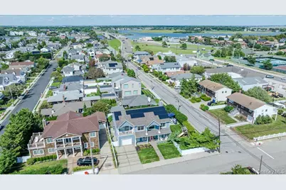 2064 Pacific Boulevard, Atlantic Beach, NY 11509 - Photo 43
