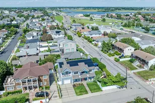 2064 Pacific Blvd, Atlantic Beach, NY 11509 - Photo 43